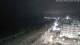Peñíscola 08.06.2025 01:10