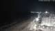 Peñíscola 09.06.2025 01:10