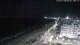 Peñíscola 14.07.2025 01:21