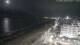 Peñíscola 12.06.2025 01:10