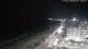 Peníscola 16.07.2025 01:21