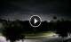 Reunion, Florida 20.06.2026 01:20