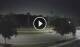 Reunion, Florida 30.04.2025 01:11