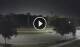 Reunion, Florida 01.05.2025 01:10