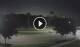 Reunion, Florida 02.07.2025 01:10