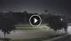 Reunion, Florida 09.06.2025 01:10