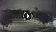 Reunion, Florida 14.07.2025 01:21
