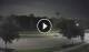Reunion, Floride 09.05.2025 01:10