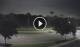 Reunion, Florida 15.06.2025 01:10