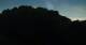 Selva di Val Gardena 02.07.2025 01:10