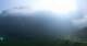 Selva di Val Gardena 09.06.2025 01:10