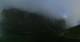 Wolkenstein in Gröden 07.07.2025 01:10
