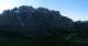 Selva di Val Gardena 15.06.2025 01:10