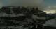Selva en Val Gardena 30.04.2025 01:11