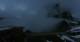 Wolkenstein in Gröden 22.04.2025 01:10