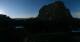 Selva di Val Gardena 15.06.2025 01:10