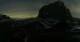 Selva di Val Gardena 30.04.2025 01:11