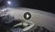 Albenga 01.05.2025 01:11