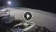 Albenga 03.05.2025 01:10