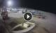 Albenga 09.06.2025 01:10