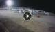 Albenga 15.06.2025 01:10