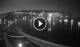 Ċirkewwa 13.07.2025 01:21