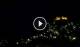 Astypalaia 01.05.2025 01:11