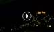 Astypalaia 16.03.2025 01:11