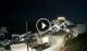 Stampalia 12.07.2025 01:10