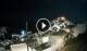 Astypalea 13.07.2025 01:21