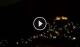 Astypalea 10.05.2025 01:10