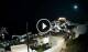 Astypalea 15.06.2025 01:10