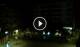 Salerno 01.05.2025 01:11