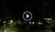 Salerno 09.06.2025 01:10