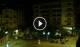 Salerno 20.03.2025 01:11
