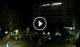 Salerno 15.06.2025 01:10
