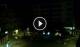 Salerno 08.07.2025 01:10