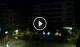 Salerno 30.04.2025 01:11