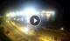 Ċirkewwa 20.05.2025 01:10