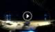 Ayangue 15.06.2025 01:10