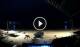 Ayangue 09.06.2025 01:10