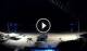 Ayangue 03.07.2025 01:10