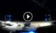 Ayangue 19.05.2025 01:10