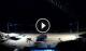 Ayangue 06.07.2025 01:10