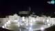 Piran 01.05.2025 01:11