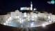 Piran 12.07.2025 01:10