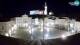 Pirano 02.07.2025 01:10