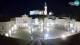 Piran 09.06.2025 01:10