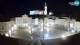 Piran 09.06.2025 01:10