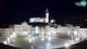 Piran 22.03.2025 01:11